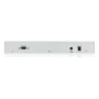 Firewall ZyXEL USGFLEX200-EU0101F Gigabit de ZyXEL, Routeurs - Réf : S0229337, Prix : 892,12 €, Remise : %