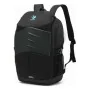 Mochila para Portátil CoolBox DG-BAG15-2N 15,6" 37"-70" de CoolBox, Bolsas y fundas para portátiles y netbooks - Ref: S022935...