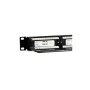 24-port UTP Category 6 Patch Panel 2LAN ARAP19C624UTP 19" by 2LAN, Cupboards and shelving - Ref: S0229463, Price: 39,76 €, Di...