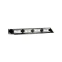 Patch Panel 24 Puertos UTP Categoría 6 2LAN ARAP19C624UTP 19" de 2LAN, Armarios y estanterías - Ref: S0229463, Precio: 38,53 ...