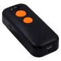 Leitor Código de Barras Posiberica PS-2DB74BT 1800 mAh Bluetooth 4.1 de Posiberica, Equipamento de ponto de venda (POS) - Ref...