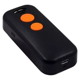 Strichcodelesegerät Posiberica PS-2DB74BT 1800 mAh Bluetooth 4.1 von Posiberica, Point of Sale (POS) Ausrüstung - Ref: S02295...