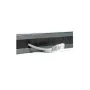 Brush Panel for Rack Cabinet 2LAN ARAPCMC01 19" by 2LAN, Cupboards and shelving - Ref: S0229584, Price: 8,78 €, Discount: %