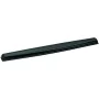 Wrist rest Fellowes Non-slip by Fellowes, Data Cables - Ref: S0229591, Price: 19,46 €, Discount: %