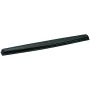 Wrist rest Fellowes Non-slip by Fellowes, Data Cables - Ref: S0229591, Price: 19,46 €, Discount: %