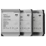 Hard Drive Synology HAS5300-8T 8 TB by Synology, Hard drives - Ref: S0229728, Price: 380,93 €, Discount: %