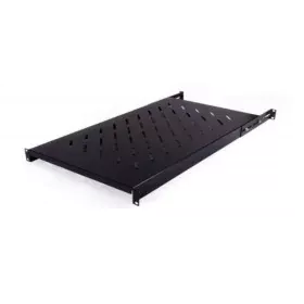 Plateau Fixe pour Armoire de Sol Rack Monolyth 600-800 de Monolyth, Armoires et étagères - Réf : S0229932, Prix : 31,61 €, Re...