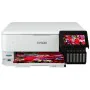 Impresora Multifunción Epson C11CJ20401 de Epson, Impresoras multifunción - Ref: S0229944, Precio: 778,97 €, Descuento: %