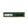 Mémoire RAM Adata AD4U26664G19-SGN DDR4 CL19 4 GB de Adata, Mémoire principale - Réf : S0230213, Prix : 15,42 €, Remise : %