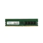 Memoria RAM Adata AD4U26668G19-SGN DDR4 8 GB de Adata, Memoria principal - Ref: S0230214, Precio: 18,82 €, Descuento: %