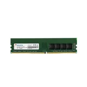 Mémoire RAM Adata AD4U26668G19-SGN DDR4 8 GB de Adata, Mémoire principale - Réf : S0230214, Prix : 18,66 €, Remise : %