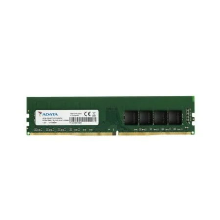 Memória RAM Adata AD4U26668G19-SGN DDR4 8 GB de Adata, Memória principal - Ref: S0230214, Preço: 18,98 €, Desconto: %