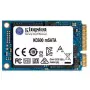 Disco Duro Kingston SKC600MS TLC 3D mSATA SSD de Kingston, Discos rígidos sólidos - Ref: S0230273, Preço: 66,70 €, Desconto: %