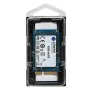 Hard Drive Kingston SKC600MS TLC 3D mSATA SSD by Kingston, Solid disc drives - Ref: S0230273, Price: 66,70 €, Discount: %