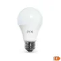 Ampoule à Puce SPC Aura 1050 Wifi LED 10 W 75 W 1050 Lm de SPC, Ampoules LED - Réf : S0230345, Prix : 16,38 €, Remise : %