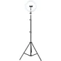 Selfie Ring Light iggual IGG317242 Tripod Ø 25 cm by iggual, Accessory Kits - Ref: S0230381, Price: 20,93 €, Discount: %