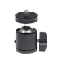 Selfie Ring Light iggual IGG317242 Tripod Ø 25 cm by iggual, Accessory Kits - Ref: S0230381, Price: 20,93 €, Discount: %