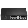 Switch Edimax GS-1016 V2 32 Gbps de Edimax, Switches de red - Ref: S0230526, Precio: 105,20 €, Descuento: %