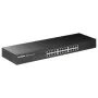 Switch de Armario Edimax GS-1026 V3 Gigabit Ethernet 52 Gbps de Edimax, Switches de red - Ref: S0230527, Precio: 135,24 €, De...