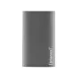 External Hard Drive INTENSO 3823460 1,8" 1TB SSD 1 TB SSD by INTENSO, External solid state hard drives - Ref: S0230540, Price...