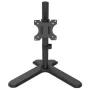 TV Mount iggual SSM01 8 kg by iggual, TV tables and stands - Ref: S0230657, Price: 18,67 €, Discount: %