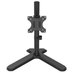 Soporte TV iggual SSM01 8 kg de iggual, Mesas y soportes para TV - Ref: S0230657, Precio: 18,78 €, Descuento: %