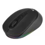 Mouse NGS Wireless by NGS, Mice - Ref: S0230756, Price: 21,44 €, Discount: %