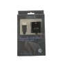 Câble HDMI iggual IGG317303 Noir WUXGA de iggual, Câbles HDMI - Réf : S0230910, Prix : 6,52 €, Remise : %