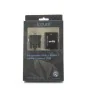 Cable HDMI iggual IGG317297 de iggual, Cables HDMI - Ref: S0230911, Precio: 12,93 €, Descuento: %