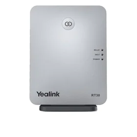 IP Telefon Yealink RT30 von Yealink, VOIP Telefone - Ref: S0231021, Preis: 136,78 €, Rabatt: %