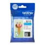 Tinteiro de Tinta Original Brother LC3213 de Brother, Toners e tinta de impressora - Ref: S0231118, Preço: 16,69 €, Desconto: %