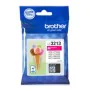 Tinteiro de Tinta Original Brother LC3213 de Brother, Toners e tinta de impressora - Ref: S0231118, Preço: 16,69 €, Desconto: %