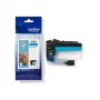 Original Tintenpatrone Brother LC424 von Brother, Toner und Druckertinte - Ref: S0231119, Preis: 17,75 €, Rabatt: %