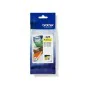 Tinteiro de Tinta Original Brother LC426 de Brother, Toners e tinta de impressora - Ref: S0231120, Preço: 24,03 €, Desconto: %