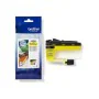 Tinteiro de Tinta Original Brother LC426 de Brother, Toners e tinta de impressora - Ref: S0231120, Preço: 24,03 €, Desconto: %