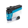 Tinteiro de Tinta Original Brother LC426 de Brother, Toners e tinta de impressora - Ref: S0231120, Preço: 24,03 €, Desconto: %