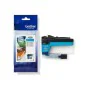 Tinteiro de Tinta Original Brother LC426 de Brother, Toners e tinta de impressora - Ref: S0231120, Preço: 24,03 €, Desconto: %