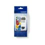 Cartuccia ad Inchiostro Originale Brother LC426 di Brother, Toner e inchiostro per stampante - Rif: S0231120, Prezzo: 24,03 €...