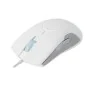 clavier et souris Mars Gaming 3IN1 Français de Mars Gaming, Ensembles Clavier et Souris - Réf : S0231127, Prix : 35,03 €, Rem...