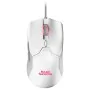 Tastiera e Mouse Gaming Mars Gaming MCPX portoghese di Mars Gaming, Set tastiera e Mouse - Rif: S0231128, Prezzo: 34,45 €, Sc...