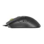 Tastiera e Mouse Gaming Mars Gaming MCPX portoghese di Mars Gaming, Set tastiera e Mouse - Rif: S0231128, Prezzo: 34,45 €, Sc...