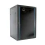 Armoire Murale Rack 2LAN AR1918U600X600M1 de 2LAN, Armoires et étagères - Réf : S0231172, Prix : 217,04 €, Remise : %