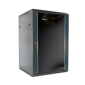 Armário rack mural 2LAN AR1918U600X600M1 de 2LAN, Armários e prateleiras - Ref: S0231172, Preço: 217,04 €, Desconto: %