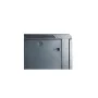 Wall-mounted Rack Cabinet 2LAN AR1918U600X600M1 by 2LAN, Cupboards and shelving - Ref: S0231172, Price: 217,04 €, Discount: %