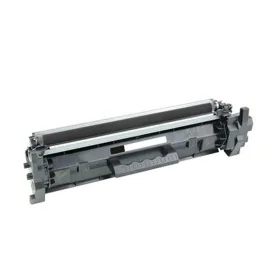 Original Toner Inkoem M-CF230AJ von Inkoem, Toner und Druckertinte - Ref: S0231176, Preis: 18,83 €, Rabatt: %