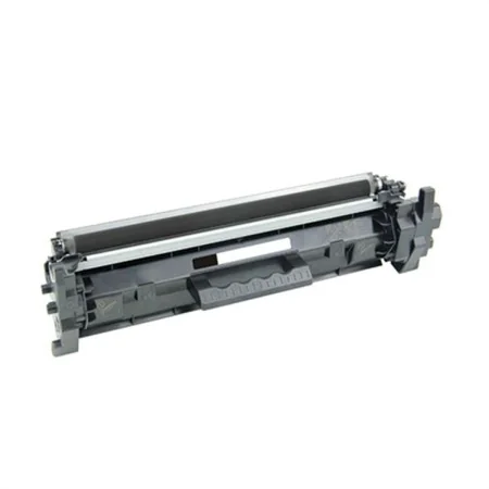 Original Toner Inkoem M-CF230AJ by Inkoem, Printer toners and inks - Ref: S0231176, Price: 16,53 €, Discount: %