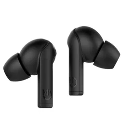 Auriculares Bluetooth Hiditec FENIX de Hiditec, Auriculares com microfones - Ref: S0231211, Preço: 23,00 €, Desconto: %