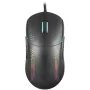 Souris Mars Gaming MMPRO de Mars Gaming, Souris - Réf : S0231320, Prix : 19,95 €, Remise : %