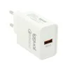 Chargeur mural iggual IGG317174 de iggual, Chargeurs - Réf : S0231366, Prix : 6,52 €, Remise : %