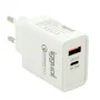 Chargeur mural iggual IGG317419 de iggual, Chargeurs - Réf : S0231368, Prix : 6,69 €, Remise : %